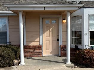 1748 Eagle St APT B, Aurora, CO 80011