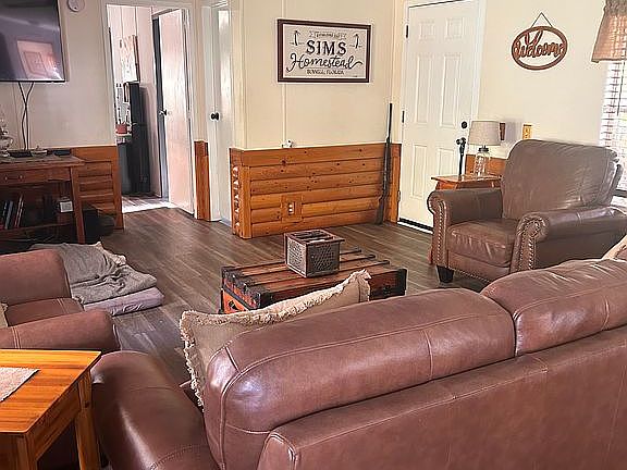 4th image of 2384 County Road 305