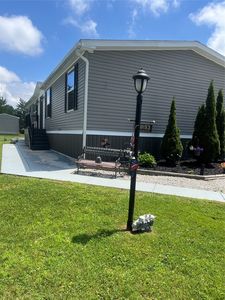 8193 Briercrest Dr, Erie, PA, 16509