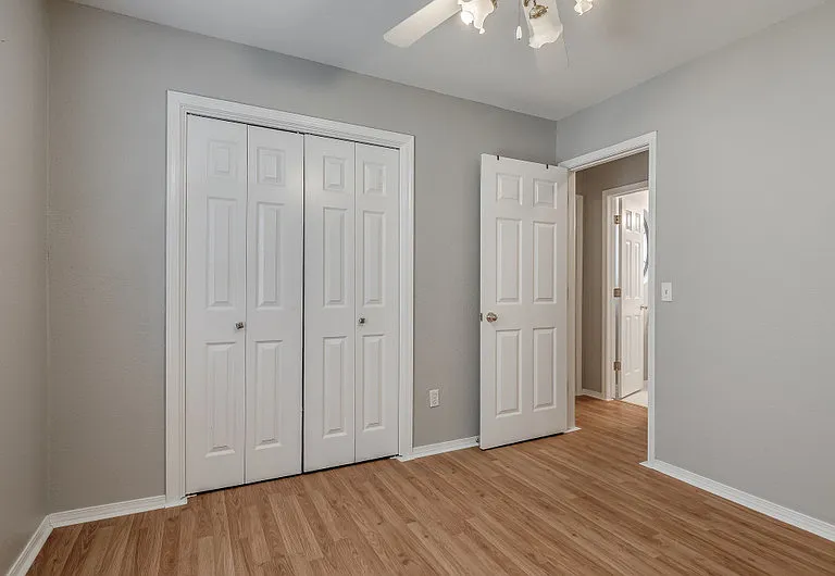1717 Briarcreek — Photo 38