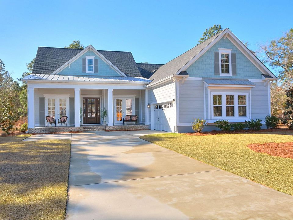 1st image of 2271 St James Drive SE