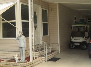 36 William Penn Way, Palm Harbor, FL 34684