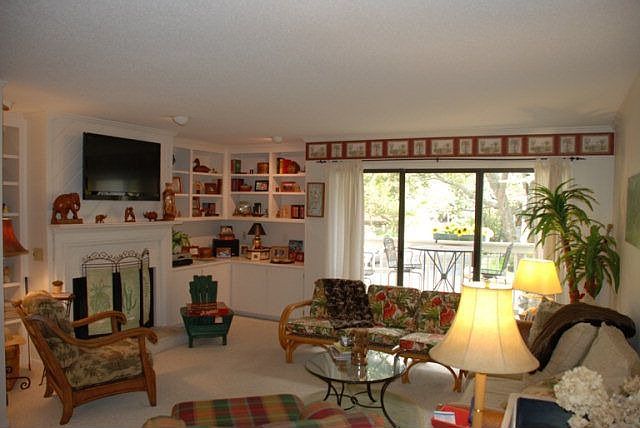 1st image of 1311 Beachview Dr