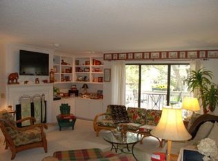 1311 Beachview Dr, Saint Simons Island, GA 31522