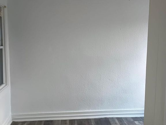 2nd image of 103 Essex Ave #1