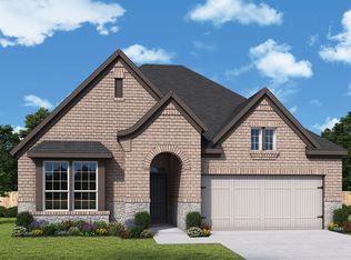 1331 Bay Laurel Rd, Fate, TX 75087