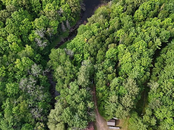4th image of LOT Cth B Presque Isle #A
