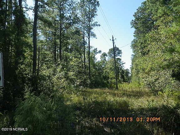 4th image of 000000 Walton Road