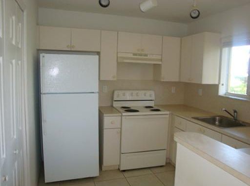 2nd image of 930 NE 33rd Ter Unit 201