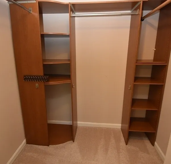 37 Harbour Heights Dr — Photo 15