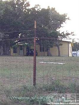 2nd image of 4374 Fm 470