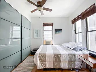 Sold by Keller Williams NYC