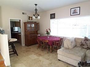 3rd image of 8249 Lake Forest Dr