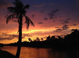 1102 SW Elm Grove Ct, Palm City, FL 34990