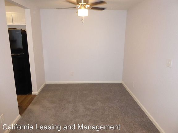 5th image of 23625 Del Monte Dr Unit 320