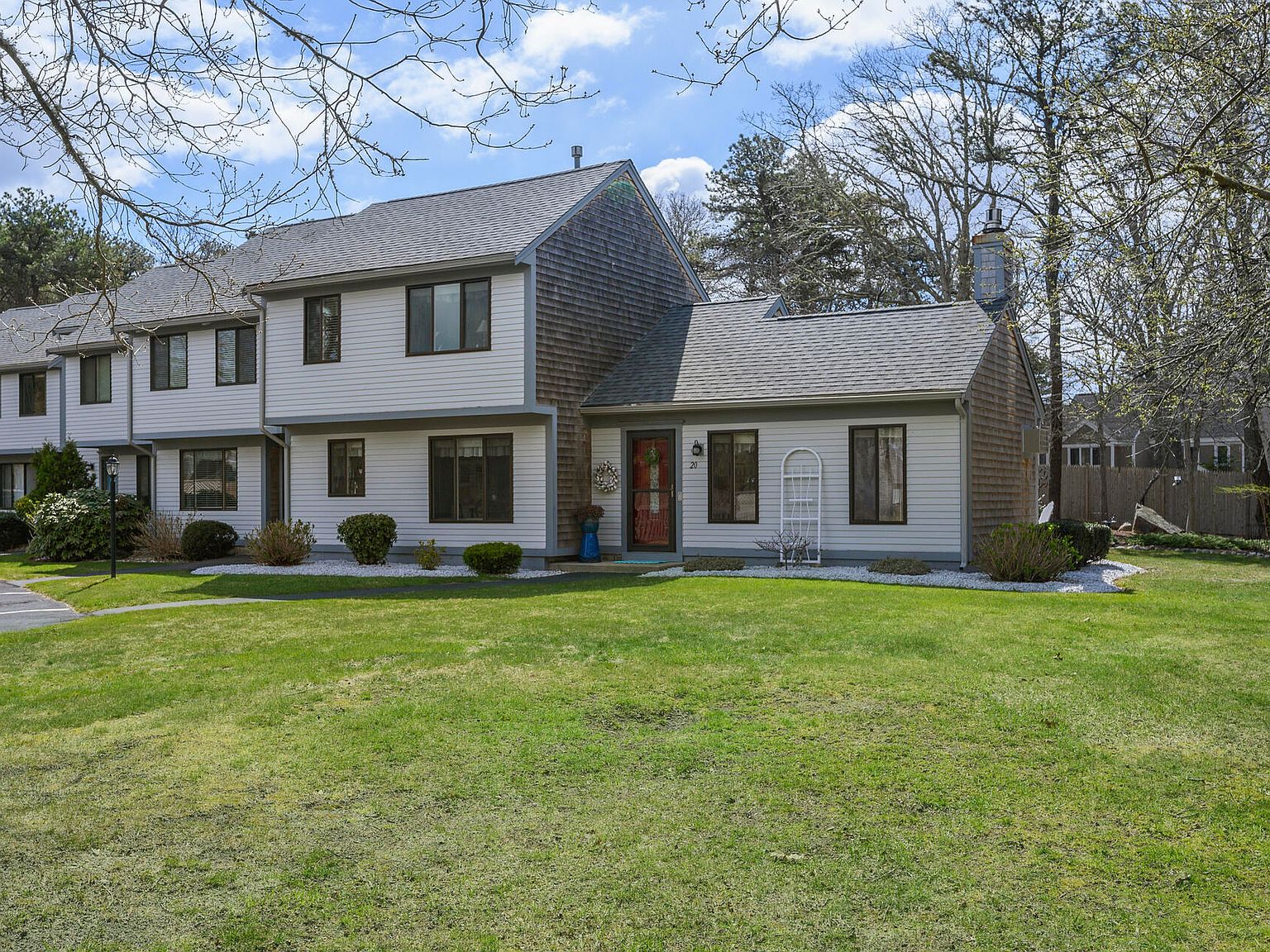 20 Crescent Lane, Brewster, MA 02631 Zillow