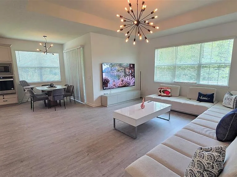 6114 Arbor Watch Loop — Photo 14