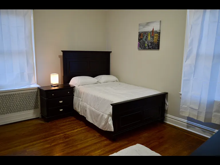 286 Fulton Ave #3 — Photo 5