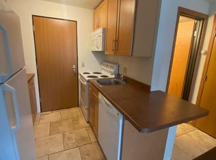 22 N Hancock St APT 207, Madison, WI 53703