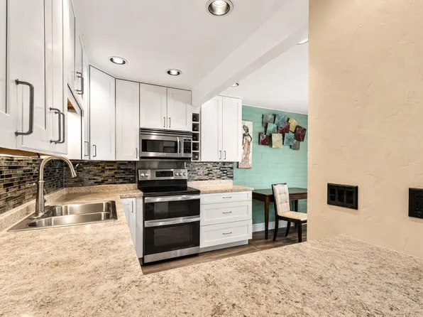 36 Balsam Court, Steamboat Springs, CO 80487