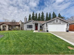 4830 Hartwick Rd, Rocklin, CA 95765