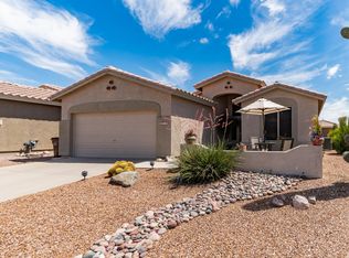 8219 E Masters Rd, Gold Canyon, AZ 85118