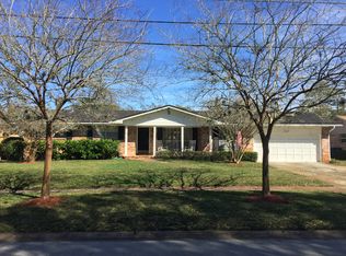 8627 Brierwood Rd, Jacksonville, FL 32217