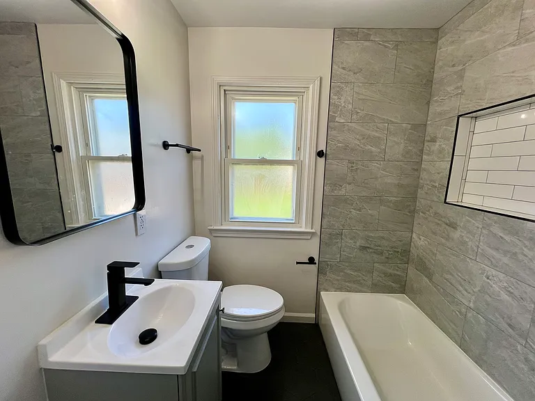 17604 Ponciana Ave — Photo 13