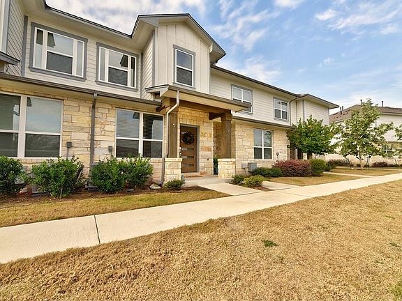 2nd image of 2101 Town Centre Dr #1905
