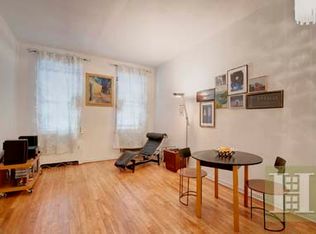 415 E 80th St APT 1R, New York, NY 10075