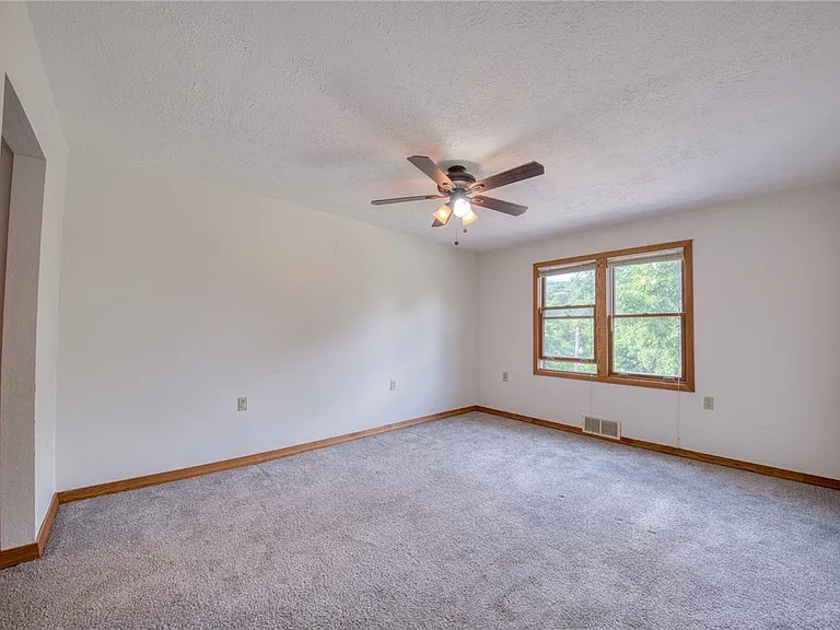 4465 Mount Troy Road Ext #1 — Photo 18