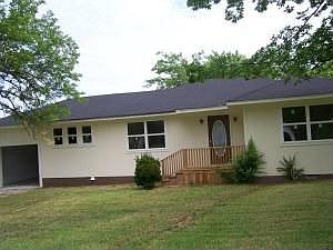 Home for Sale in Tupelo, Mississippi $59,500