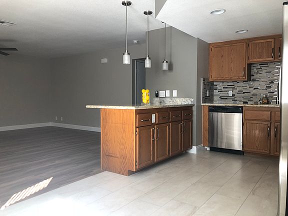 4th image of 7940 Decker Canyon Dr Unit 102