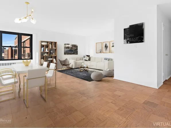 413 Grand Street image 1 of 8