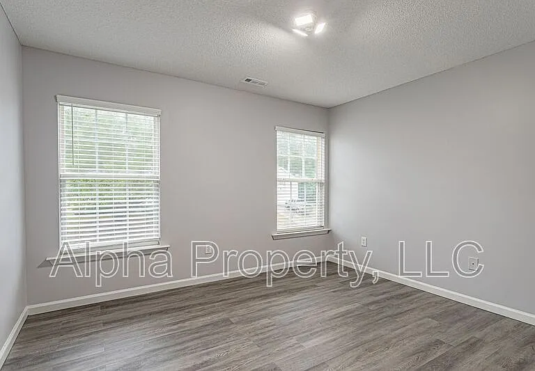 736 Bent Hollow Ct — Photo 13