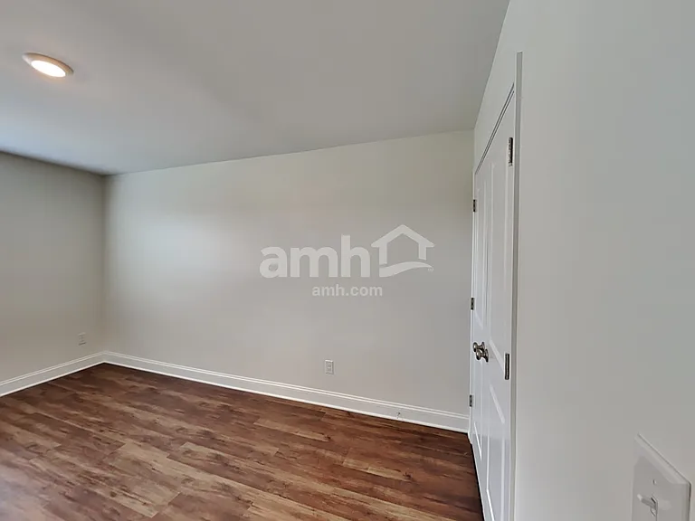 11006 Hazel Gardens Dr — Photo 26