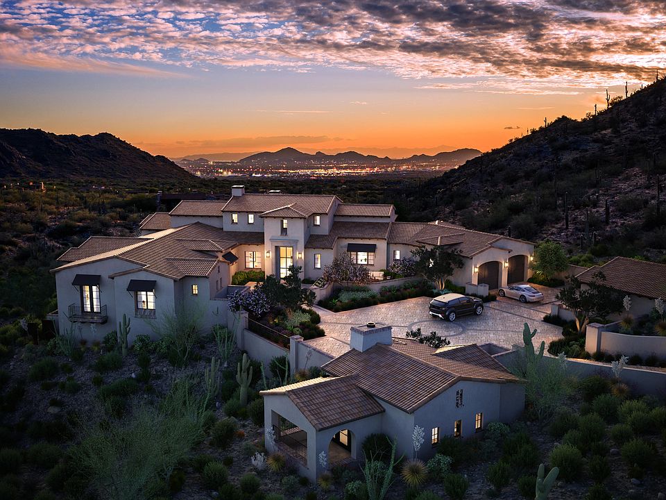 1st image of 10803 E Canyon Cross Way