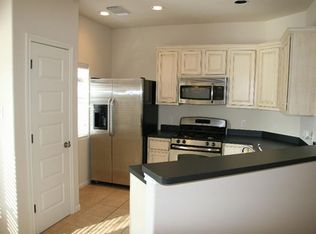 2909 Saville Loop, Austin, TX 78741