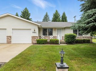 5798 Main St APT 1, Lexington, MI 48450