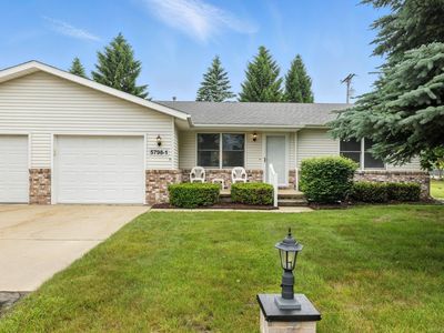 5798 Main St APT 1, Lexington, MI, 48450