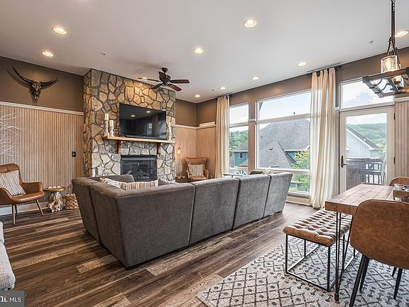 5th image of 1278 Deep Creek Dr #C3