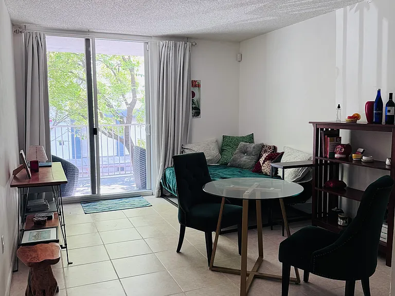 800 N Miami Ave #E-206 — Photo 11