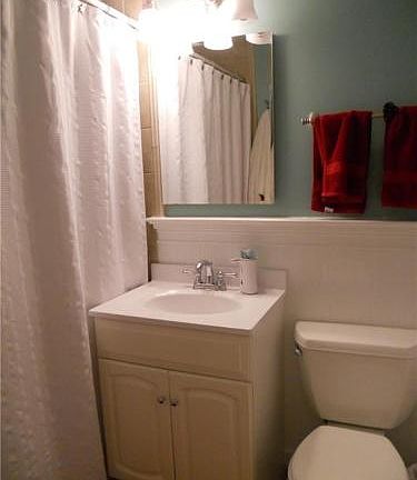 5th image of 71 Strawberry Hill Ave #204