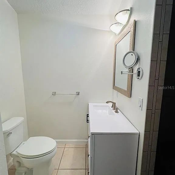 101 Palm Harbor Pkwy #A-404 — Photo 13