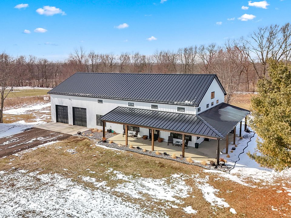 1st image of 11850 Cook Rd