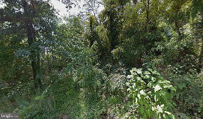2nd image of 2502 57th Ave
