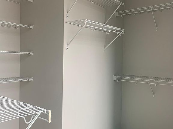 5th image of 501 N Michigan Ave #1305