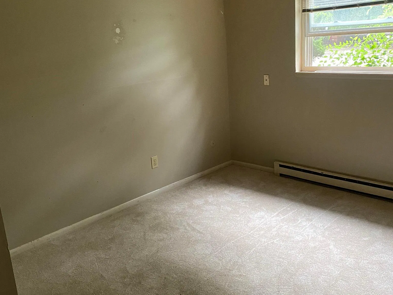 2 bed, 800 sqft, $875 — Photo 2