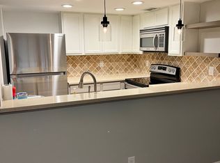 143 Pierpoint Cir, Folsom, CA 95630