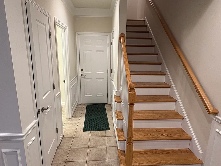 33 Jacob Way — Photo 12